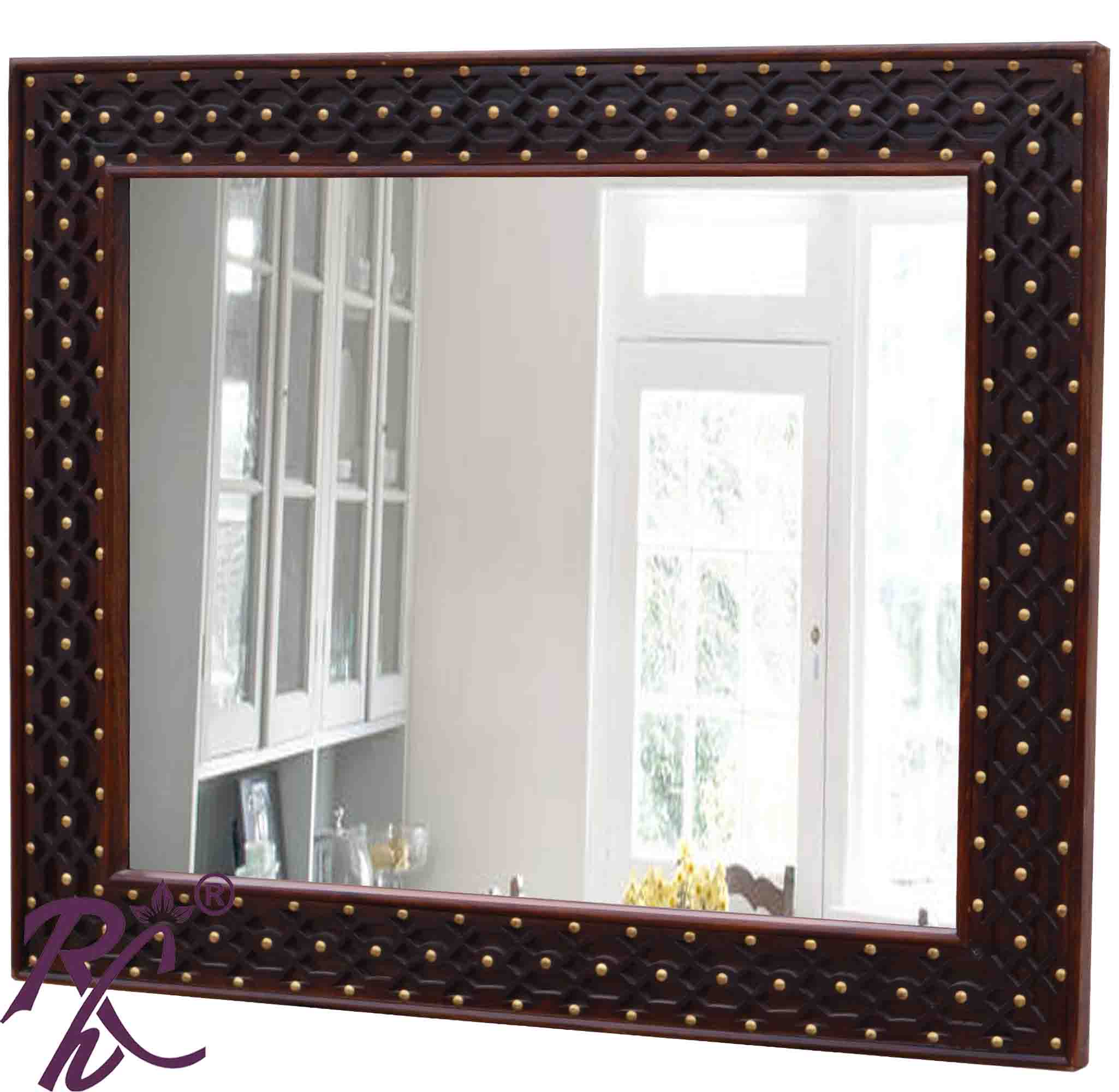 [Solid Wood Furniture] - [Raj Handicraft]