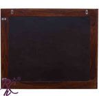 [Solid Wood Furniture] - [Raj Handicraft]