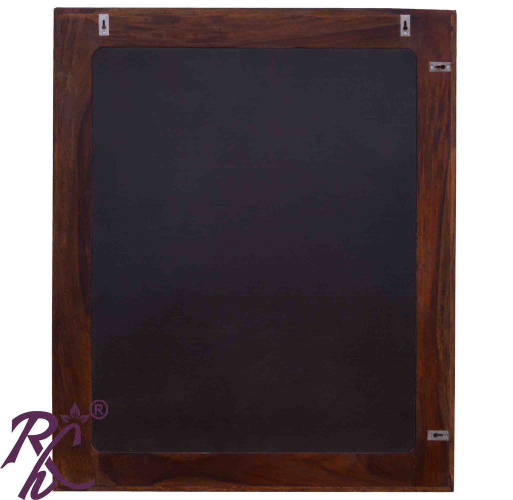 [Solid Wood Furniture] - [Raj Handicraft]