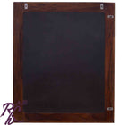 [Solid Wood Furniture] - [Raj Handicraft]
