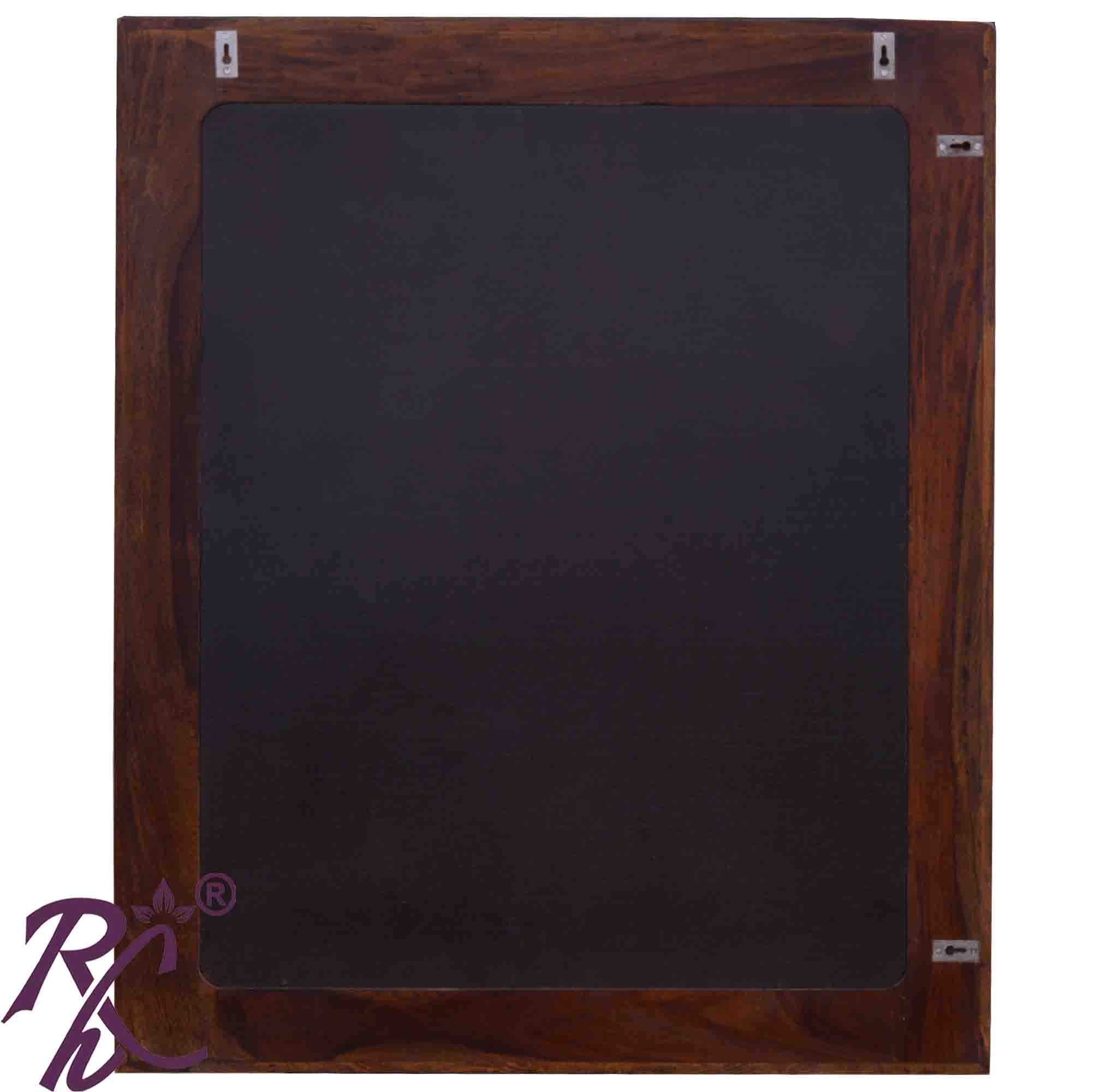 [Solid Wood Furniture] - [Raj Handicraft]