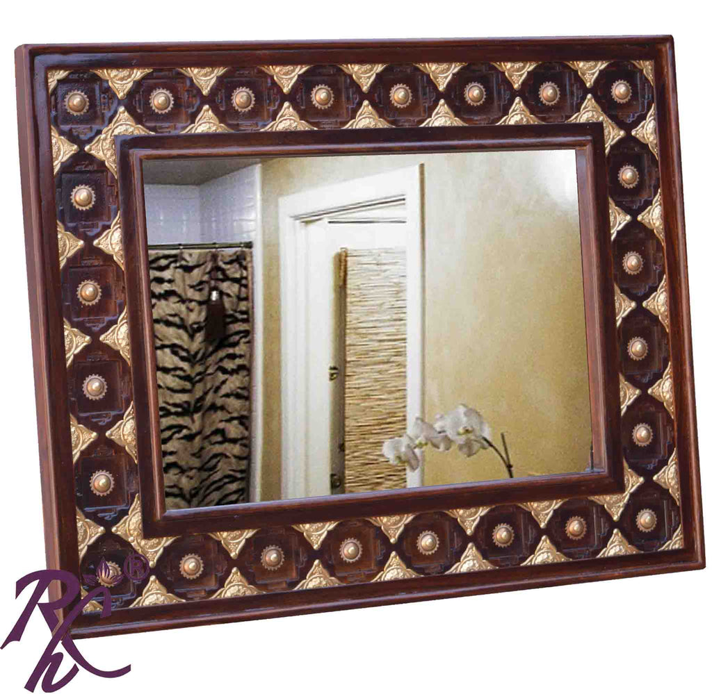 [Solid Wood Furniture] - [Raj Handicraft]