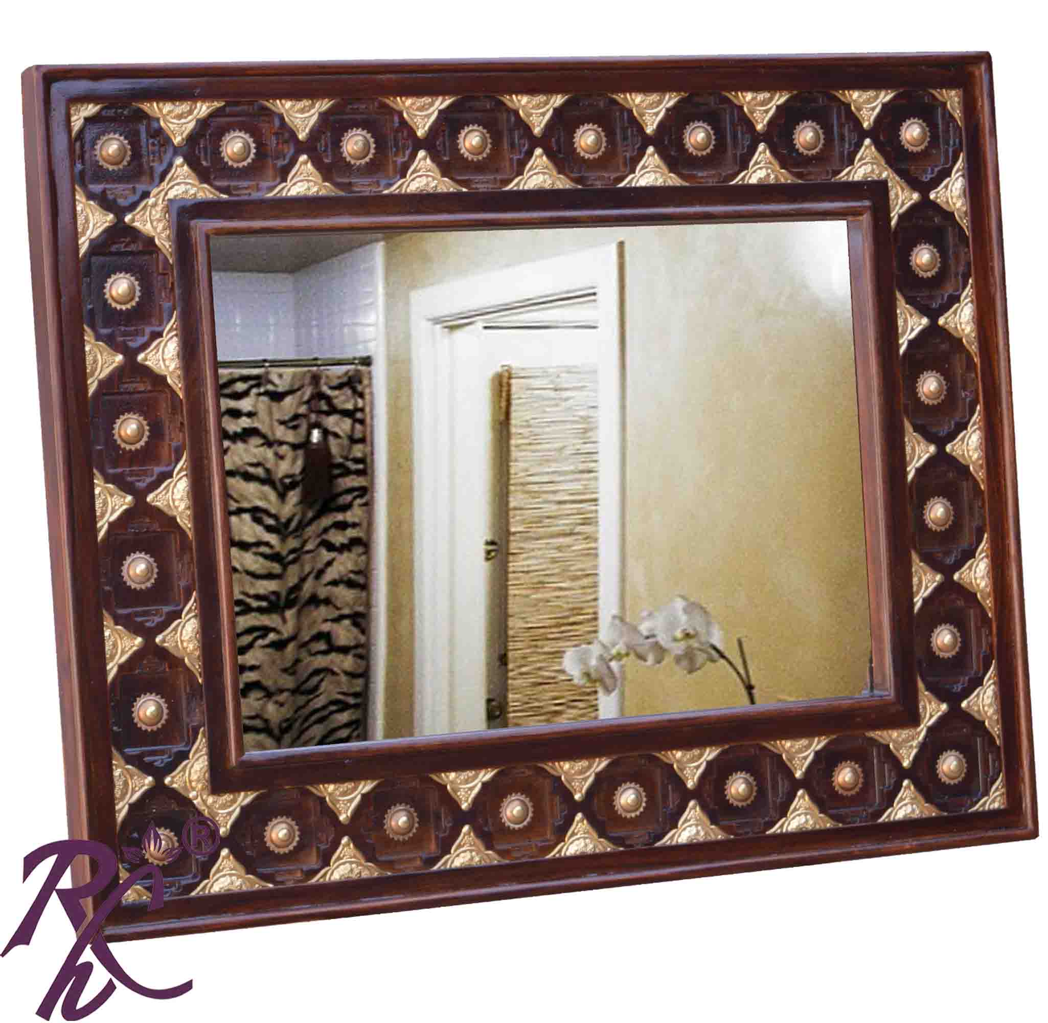 [Solid Wood Furniture] - [Raj Handicraft]