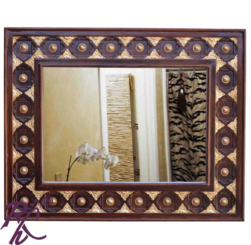 [Solid Wood Furniture] - [Raj Handicraft]