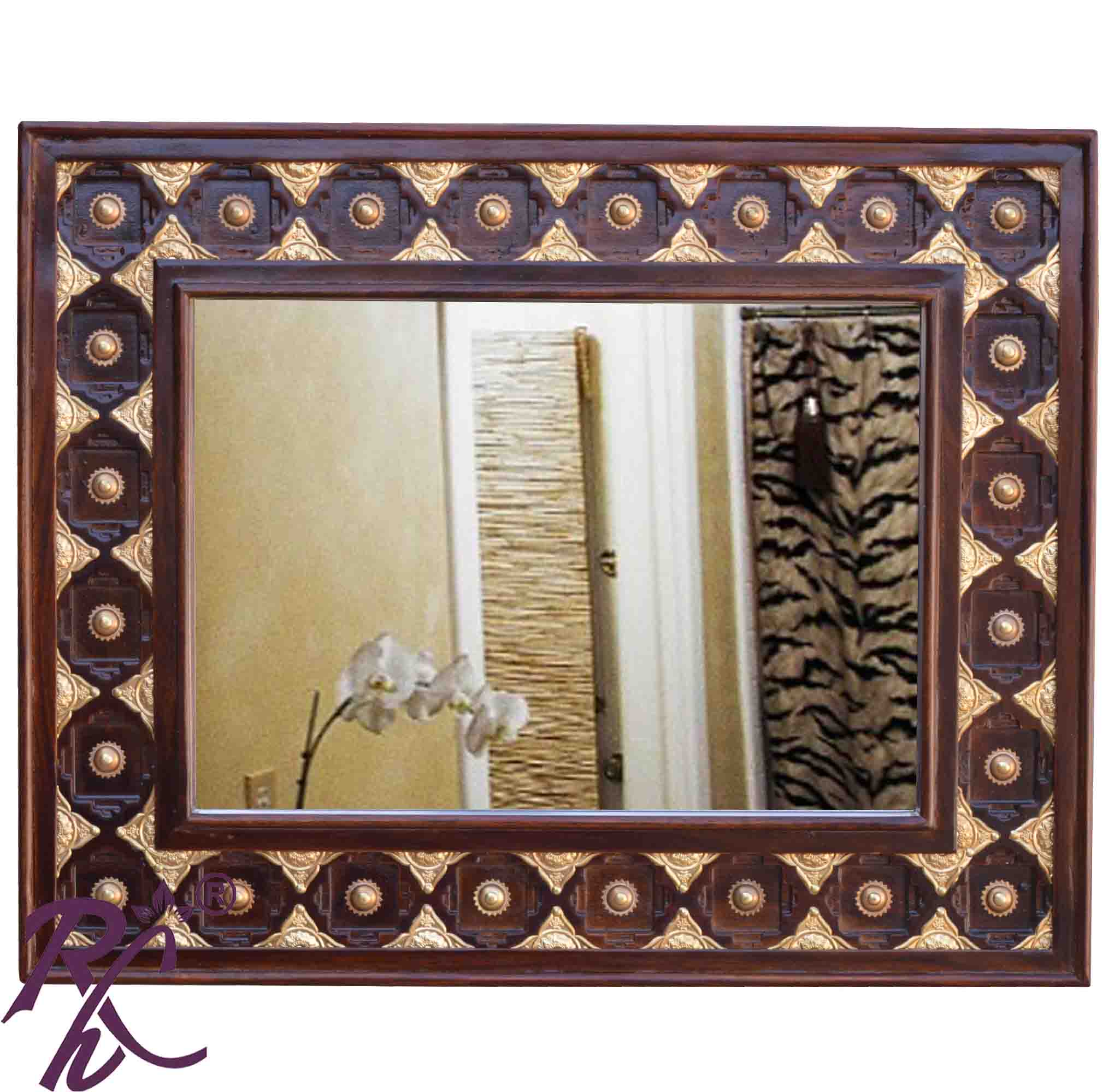 [Solid Wood Furniture] - [Raj Handicraft]