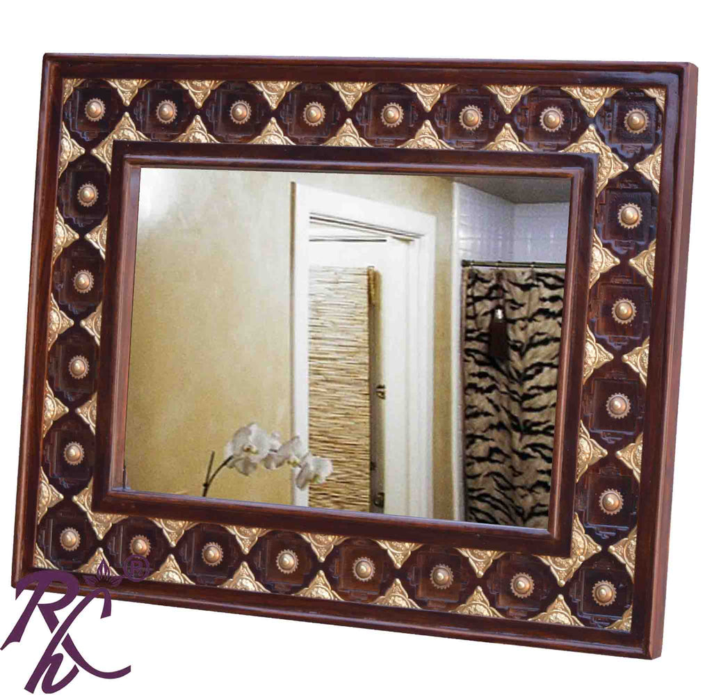 [Solid Wood Furniture] - [Raj Handicraft]