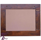 [Solid Wood Furniture] - [Raj Handicraft]
