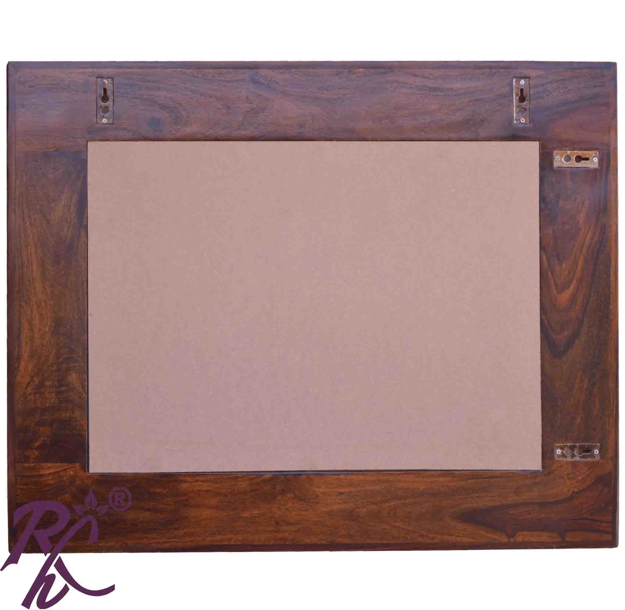 [Solid Wood Furniture] - [Raj Handicraft]