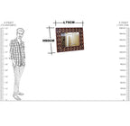 [Solid Wood Furniture] - [Raj Handicraft]