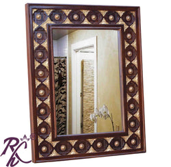 [Solid Wood Furniture] - [Raj Handicraft]