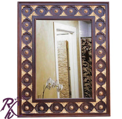 [Solid Wood Furniture] - [Raj Handicraft]