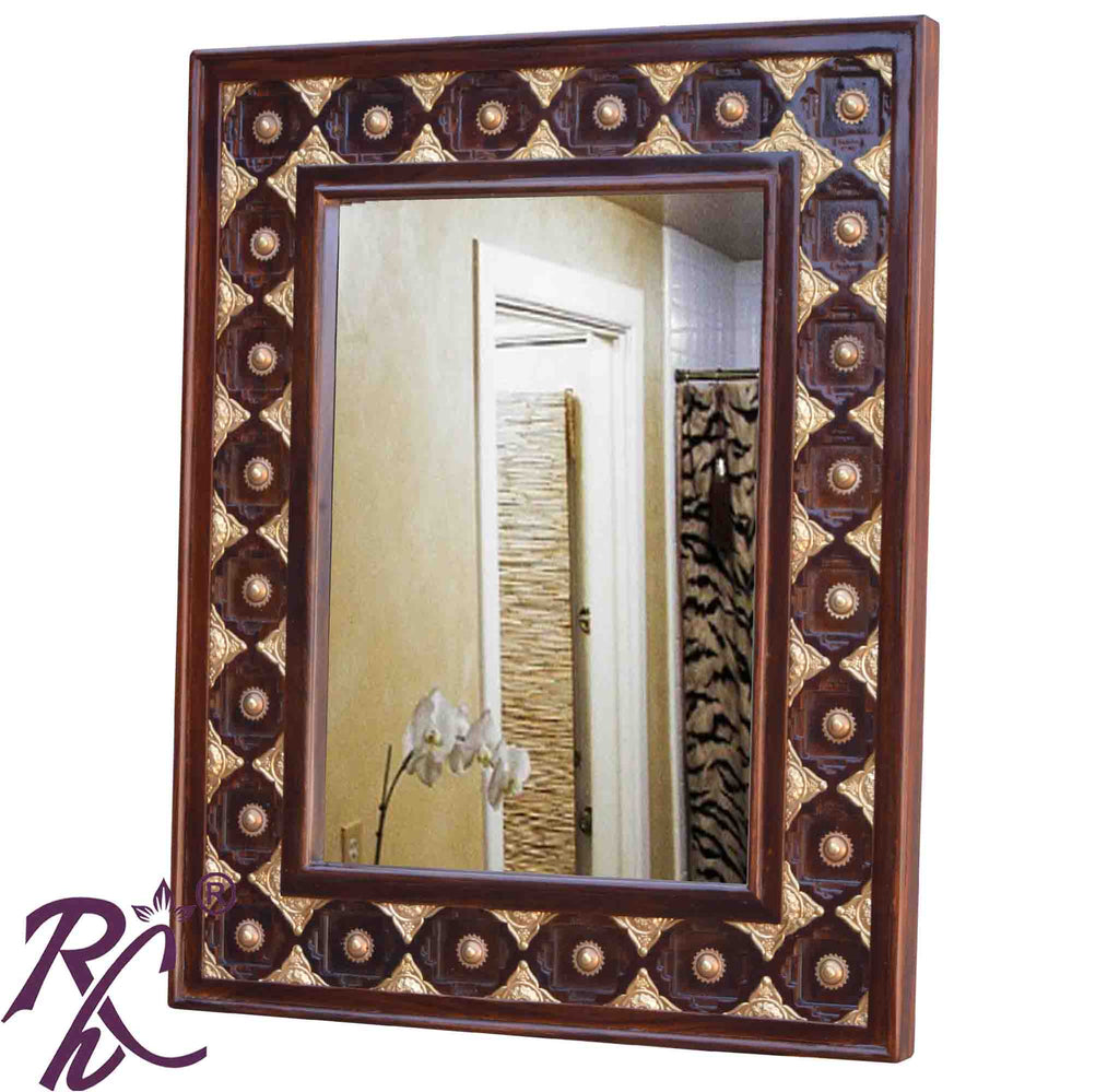 [Solid Wood Furniture] - [Raj Handicraft]