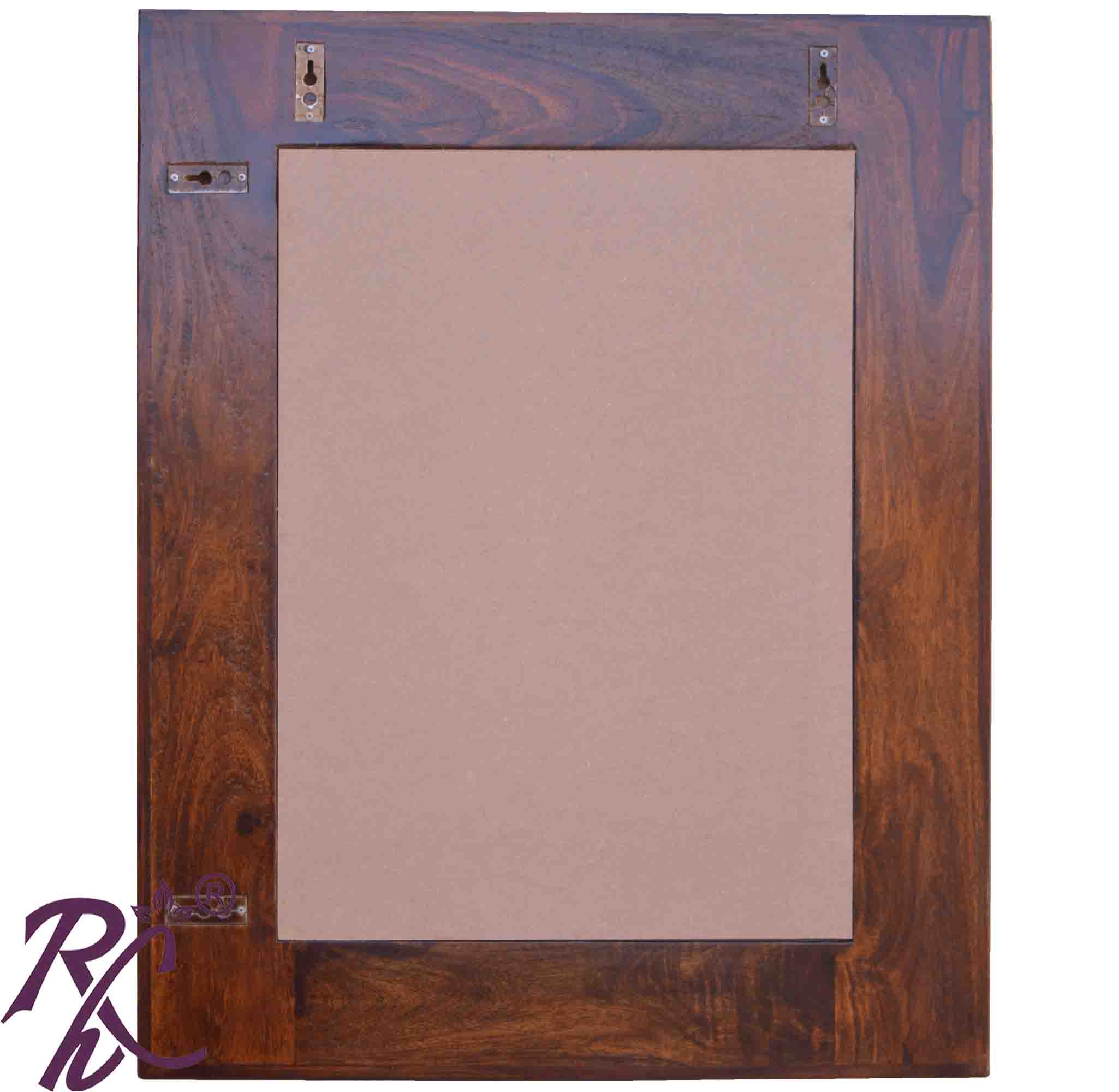 [Solid Wood Furniture] - [Raj Handicraft]