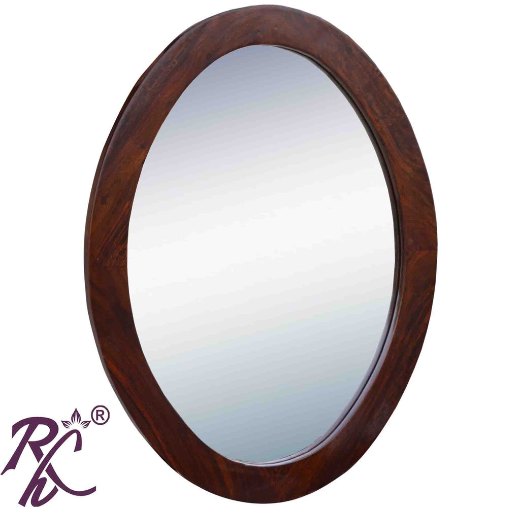 [Solid Wood Furniture] - [Raj Handicraft]
