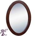 [Solid Wood Furniture] - [Raj Handicraft]