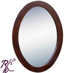 [Solid Wood Furniture] - [Raj Handicraft]