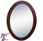 [Solid Wood Furniture] - [Raj Handicraft]