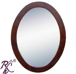 [Solid Wood Furniture] - [Raj Handicraft]