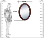 [Solid Wood Furniture] - [Raj Handicraft]