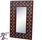 [Solid Wood Furniture] - [Raj Handicraft]