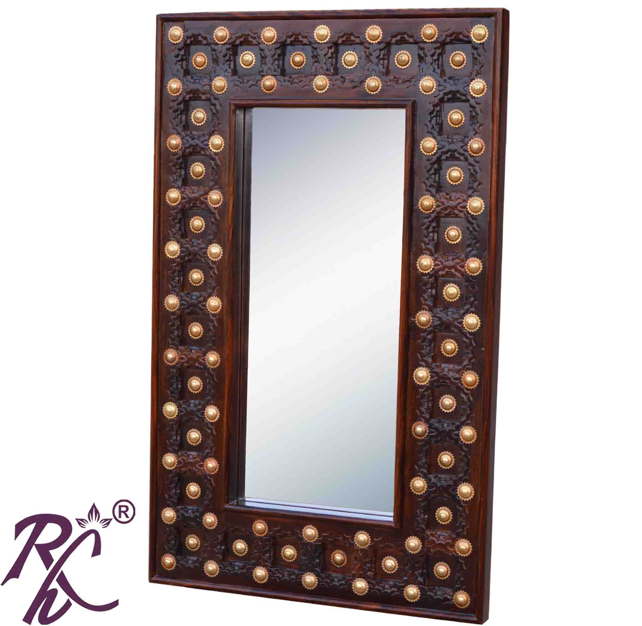 [Solid Wood Furniture] - [Raj Handicraft]