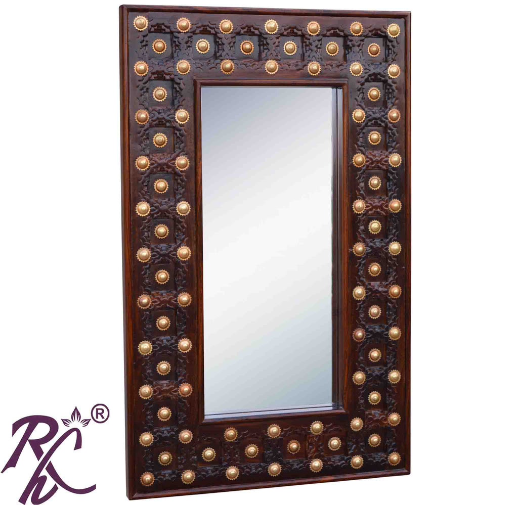 [Solid Wood Furniture] - [Raj Handicraft]