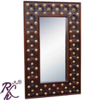 [Solid Wood Furniture] - [Raj Handicraft]