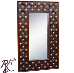 [Solid Wood Furniture] - [Raj Handicraft]