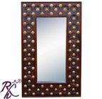[Solid Wood Furniture] - [Raj Handicraft]