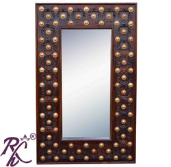 [Solid Wood Furniture] - [Raj Handicraft]