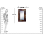 [Solid Wood Furniture] - [Raj Handicraft]