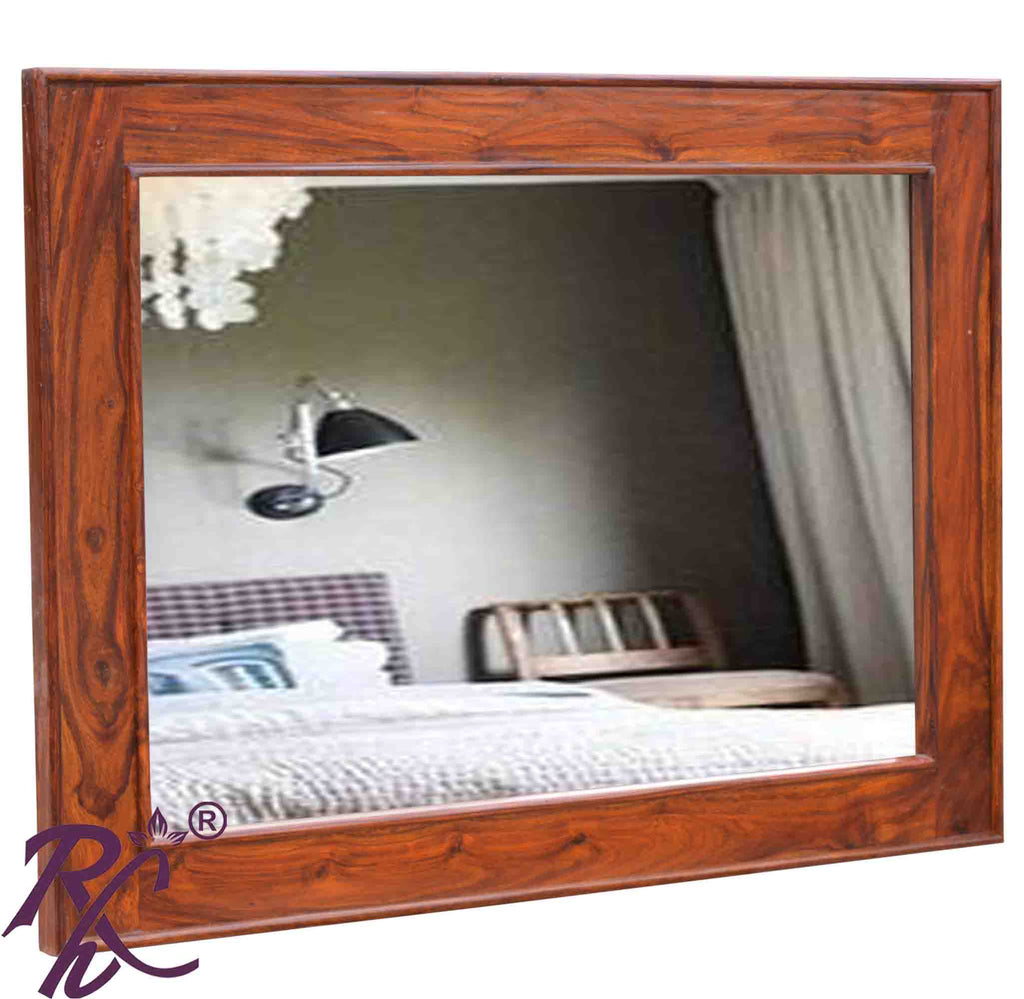 [Solid Wood Furniture] - [Raj Handicraft]