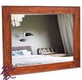 [Solid Wood Furniture] - [Raj Handicraft]