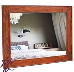 [Solid Wood Furniture] - [Raj Handicraft]