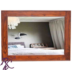 [Solid Wood Furniture] - [Raj Handicraft]