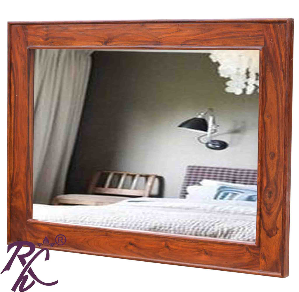 [Solid Wood Furniture] - [Raj Handicraft]