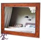 [Solid Wood Furniture] - [Raj Handicraft]
