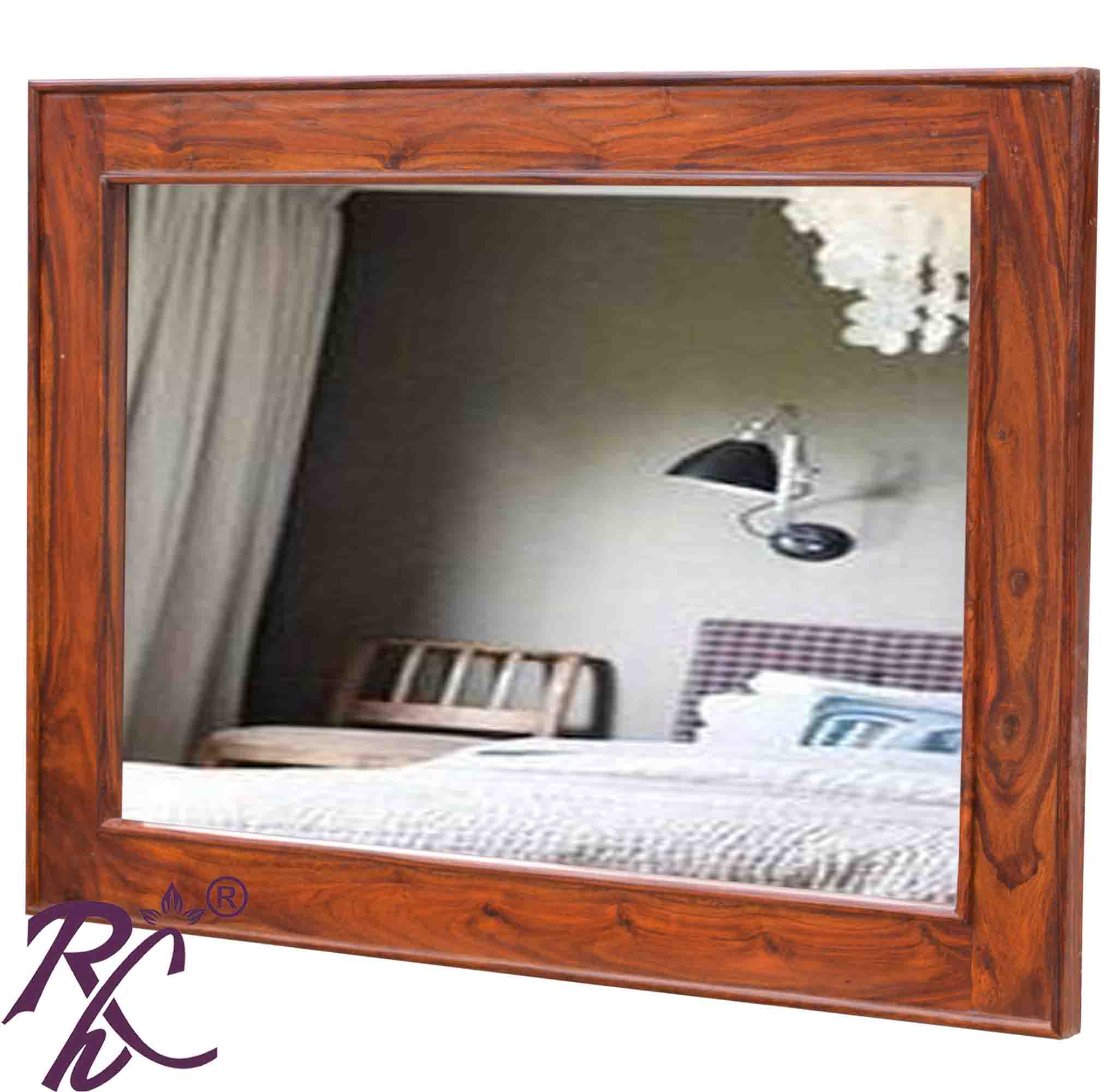 [Solid Wood Furniture] - [Raj Handicraft]