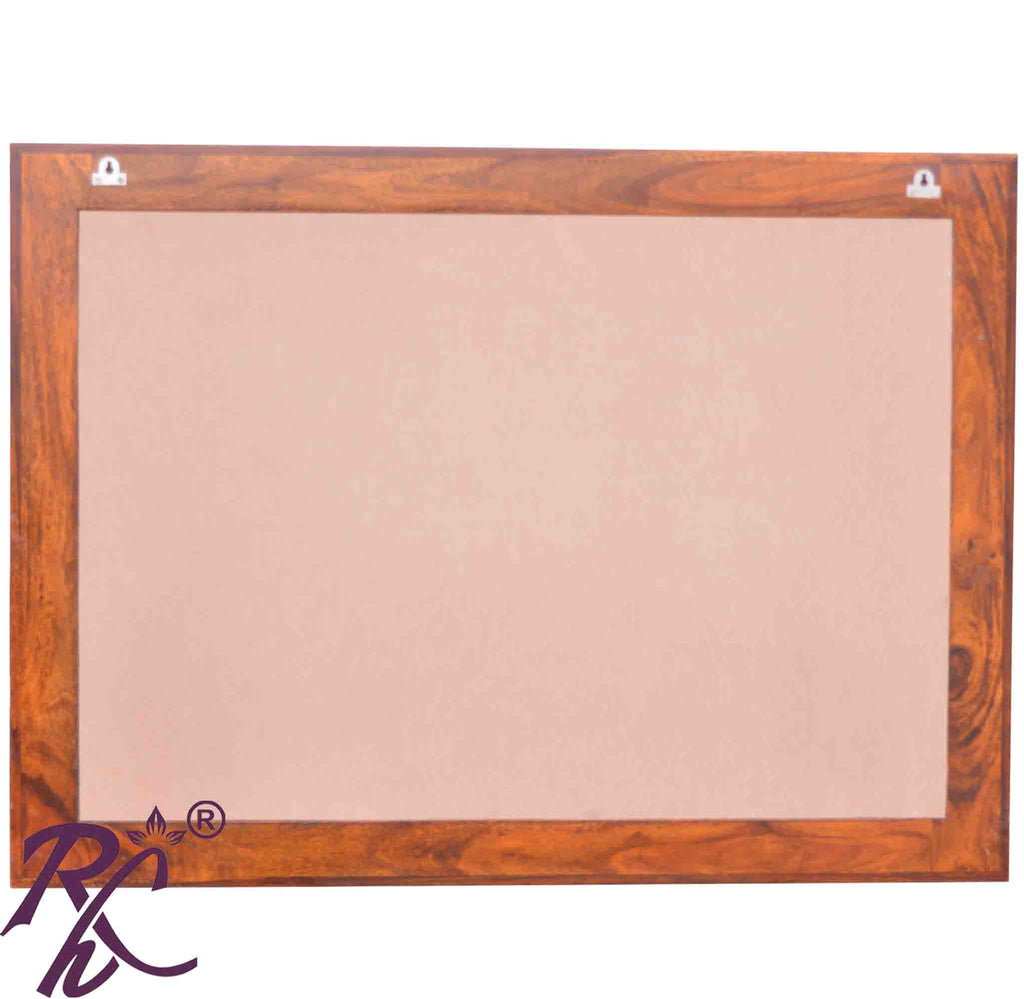 [Solid Wood Furniture] - [Raj Handicraft]