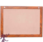 [Solid Wood Furniture] - [Raj Handicraft]