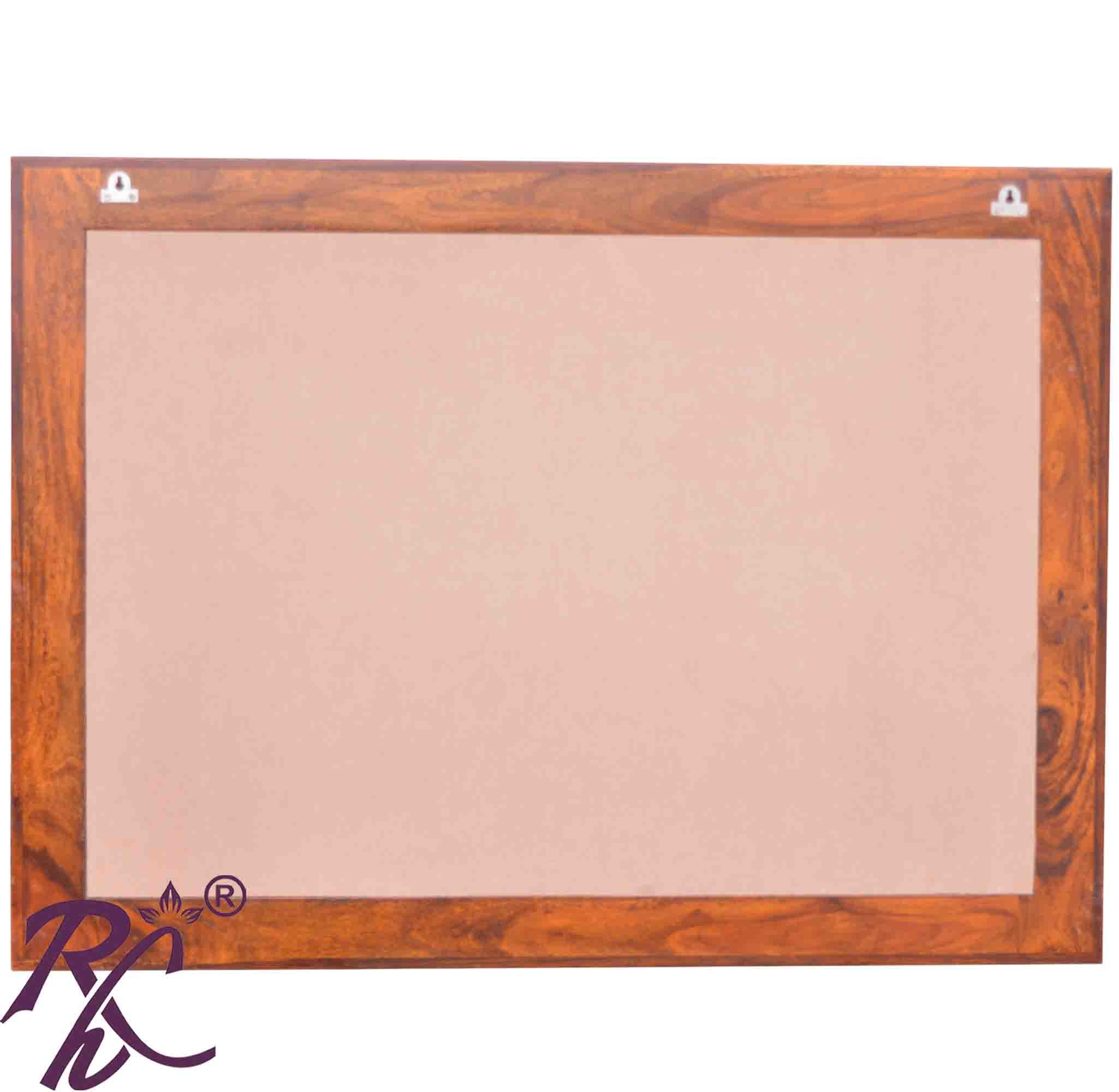 [Solid Wood Furniture] - [Raj Handicraft]