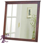 [Solid Wood Furniture] - [Raj Handicraft]