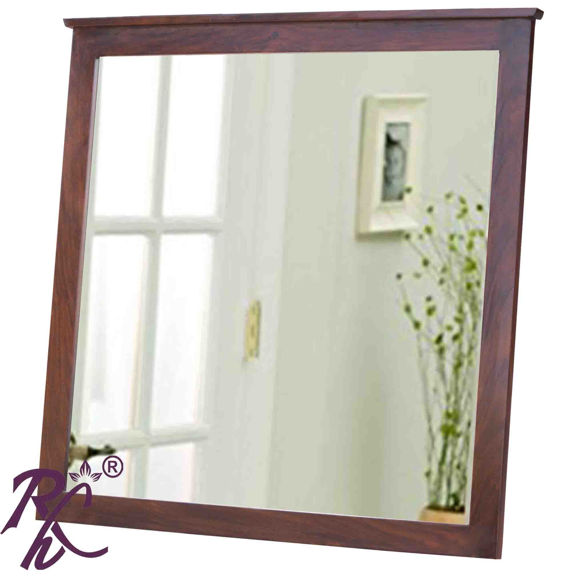 [Solid Wood Furniture] - [Raj Handicraft]