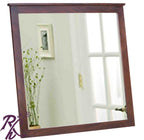 [Solid Wood Furniture] - [Raj Handicraft]