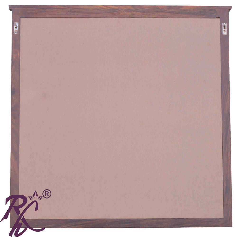 [Solid Wood Furniture] - [Raj Handicraft]