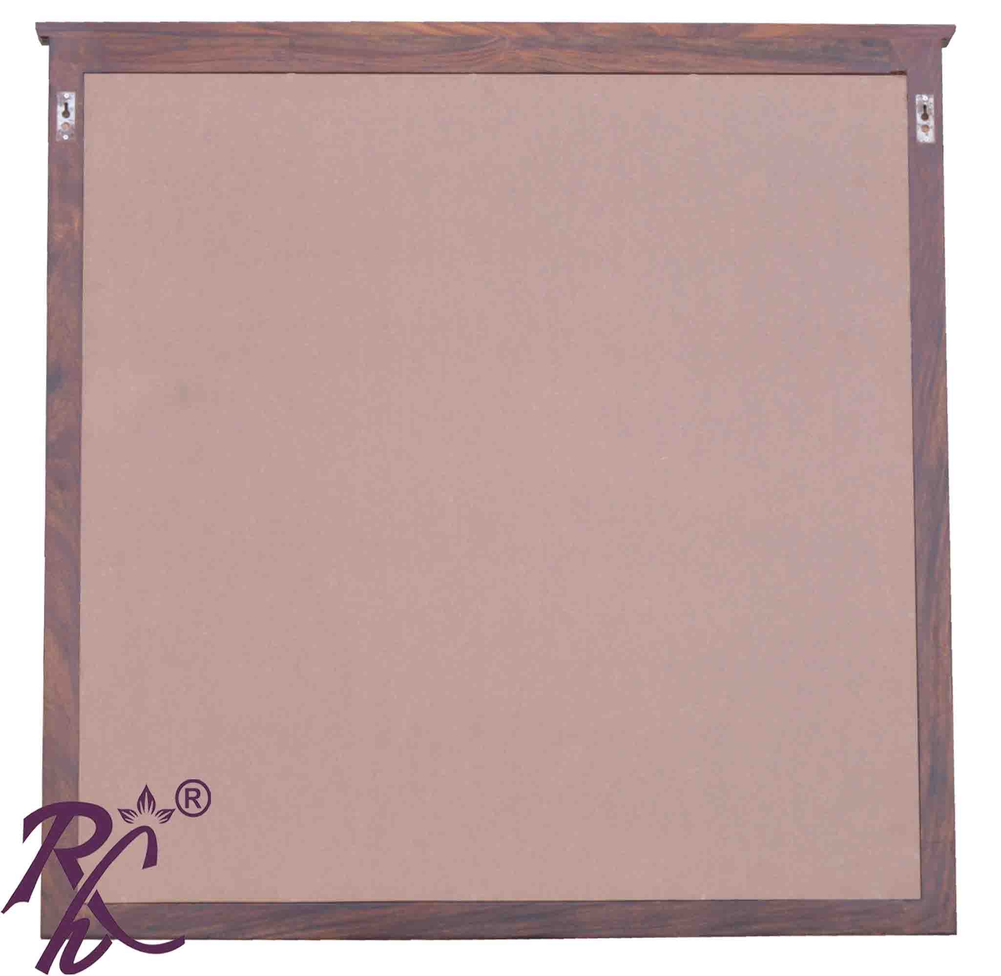[Solid Wood Furniture] - [Raj Handicraft]