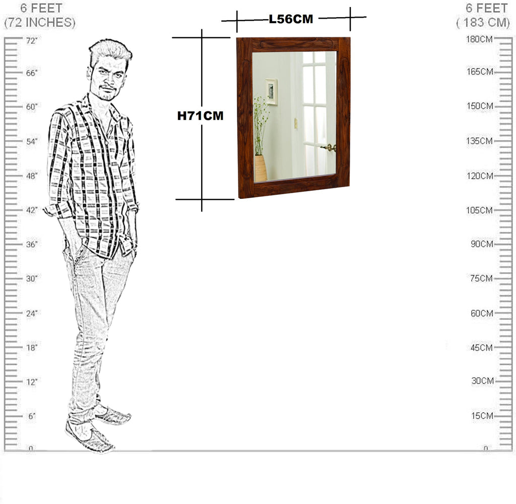 [Solid Wood Furniture] - [Raj Handicraft]