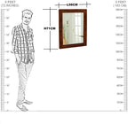 [Solid Wood Furniture] - [Raj Handicraft]