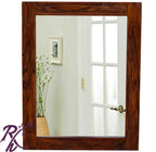 [Solid Wood Furniture] - [Raj Handicraft]