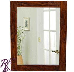 [Solid Wood Furniture] - [Raj Handicraft]